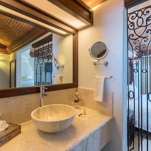 Suite Superior